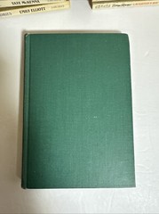 Plants of Michigan -Gleason -1939 ed.