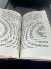 Cujo A Novel by Stephen King 1981 Hardcover DJ Early Edition Viking Press MP8W