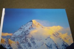 Physics : Sixth Edition by Douglas C. Giancoli 2005 HC