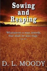 Sowing and Reaping