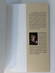 SIGNED Uncorrected Proof ARC “The Help” Kathryn Stockett 1st Printing 2009 📖✍️