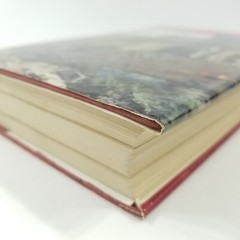 A Bridge Too Far [Good+] by Cornelius Ryan (Hardcover, 1974) UK Print Vintage