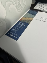 Taoism and the Arts of China