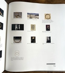 David Yurman CABLE Hardcover Book Rizzoli 2017 Luxury Jewelry Design 222 Pages