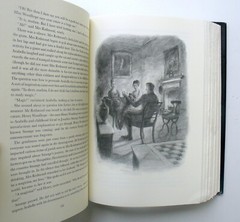 Jonathan Strange And Mr Norrell – Susanna Clarke – 1st American Edition, 2004 HC