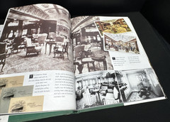 Exploring the Lusitania by Robert D. Ballard (1995, Hardcover Book) History