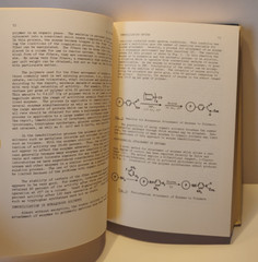 Enzyme Engineering Volume 2 by E. Kendall Pye and Lemuel B. Wingard, Jr. 1974