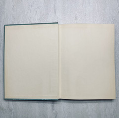 The Explainers Jules Feiffer – Great Britain 1961 – Hardcover Dust Jacket