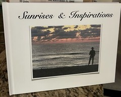 Sunrises & Inspirations