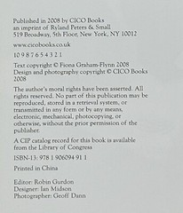 Three Celtic Calligraphy & Design Books – Search Press & CICO Books