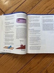 Conceptual Physics