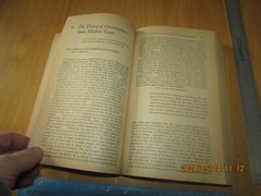 Great Issues in Western Civilization by Donald Kagan, Brian Tierney (1991, Trade