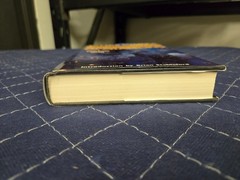 Beginning Operations : A Sector General Omnibus by James White Hardcover