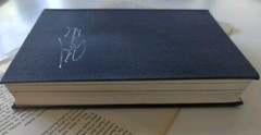 A Bridge Too Far by Cornelius Ryan – 1st Edition & Print HC/DJ