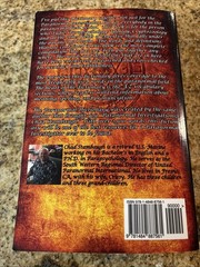 Paranormal Dictionary : A Complete Users Guide to Everything Paranormal, Pape…