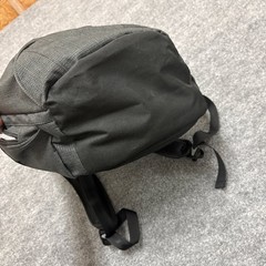 Projekt
