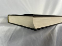 Unbroken A World War II Story of Survival Resilience & Redemption by Hillenbrand