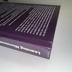 Learning Microeconometrics With R, Christopher P. Adams, HARDCOVER BRAND NEW