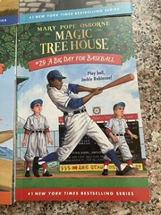 Magic Tree House Books 1 , 16 ~ 29 Boxed Set by Mary Pope Osborne GC # 701