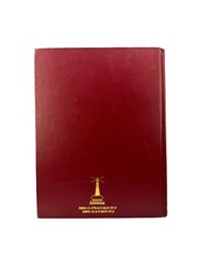 The Restaurant Managers Handbook, 4th Edition