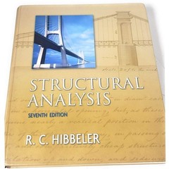 Structural Analysis
