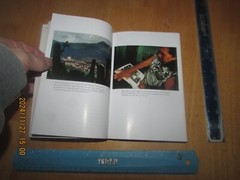 Enrique’s Journey : The Story of a Boy’s Dangerous Odyssey by Sonia Nazario