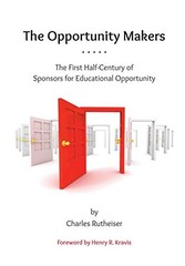 The Opportunity Makers