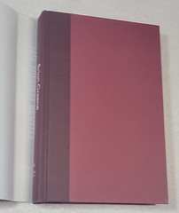 The Hidden Reality: Parallel Universes Greene, Brian Very Good+ Hardback