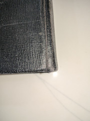 Mormon Doctrine – Bruce R. McConkie | 1966 2nd Ed (1971 Printing) – Pre-1978 LDS