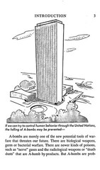 Atomic (Nuclear) bombing how to protect yourself “1950” 191 Pages