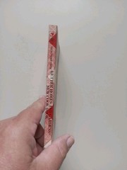 VTG 1983 Pocket size Paper Back Better Homes And Garden Cookbook