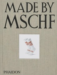 Made by MSCHF by Bentel