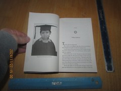 Enrique’s Journey : The Story of a Boy’s Dangerous Odyssey by Sonia Nazario
