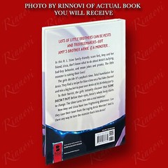 Slime Doesn’t Pay! SIGNED R. L. Stine (2023,HC,1st) BRAND NEW