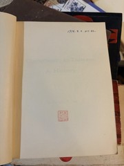 Christianity in Taiwan: A History