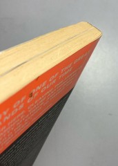 “WILCO : Learning How to Die” Greg Kot 2004 Paperback First Edition JEFF TWEEDY