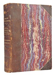 Senate Miscellaneous Reports 54th Congress, 1st Session. Vol.15, Official Cong..
