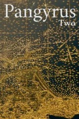 Pangyrus Two by Harris, Greg, Like New Used, Free shipping in the US