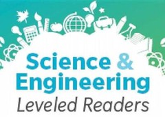 ScienceSaurus: Student Handbook (Hardcover) Grades 2-3 – Hardcover – GOOD