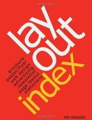 Layout Index: Brochure, Web Design, Poster, Flyer, Advertising, Page Layo – GOOD