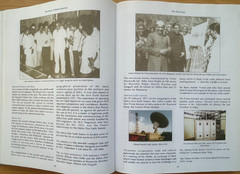 Indian Technology History – Internet Telecommunications The Videsh Sanchar Story