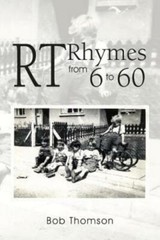 Rt Rhymes From 6 To 60