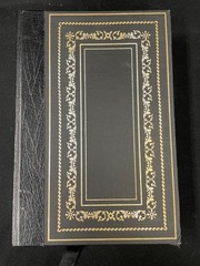 The Lindbergh Kidnapping Case- Notable Trials Library (1989, Sp.Ed.) mn5464