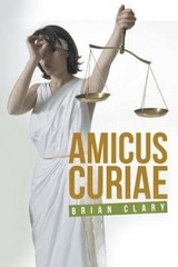 Amicus Curiae – Clary, Brian