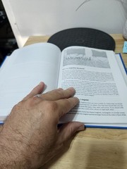 The Handy Physics Answer Book: Second Edition by Paul W. Zitzewitz 2011 Hardcove