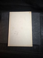 Terrific Tomatoes Compiled By Catherine O. Foster HC No DJ 2nd Print 1975