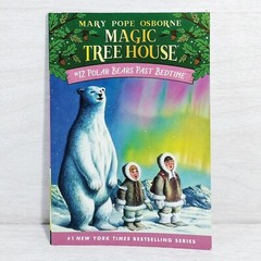 Magic Tree House Books 1-15 Complete Box Set Collection #1 PB Mary Pope Osborne