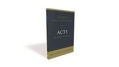 Acts