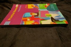 Practical Research: Planning and Design, – Paperback, by Leedy Paul
