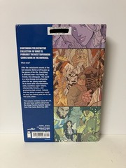Invincible Ultimate Collection Volume 2 Image Comics Malibu Comics 2006 HC